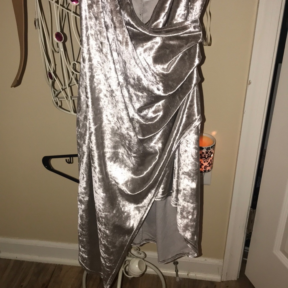🚩SOLD🚩 - Picture 2 of 5